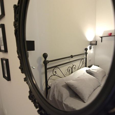 B&B Marina Di Ortigia Сиракузы Экстерьер фото
